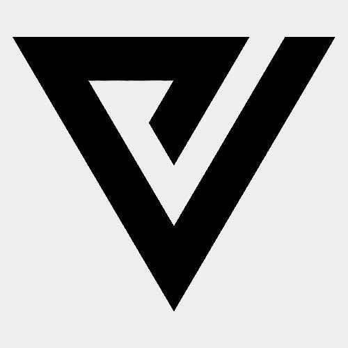 NEUTRAL NICOTINE BASE E-LIQUID