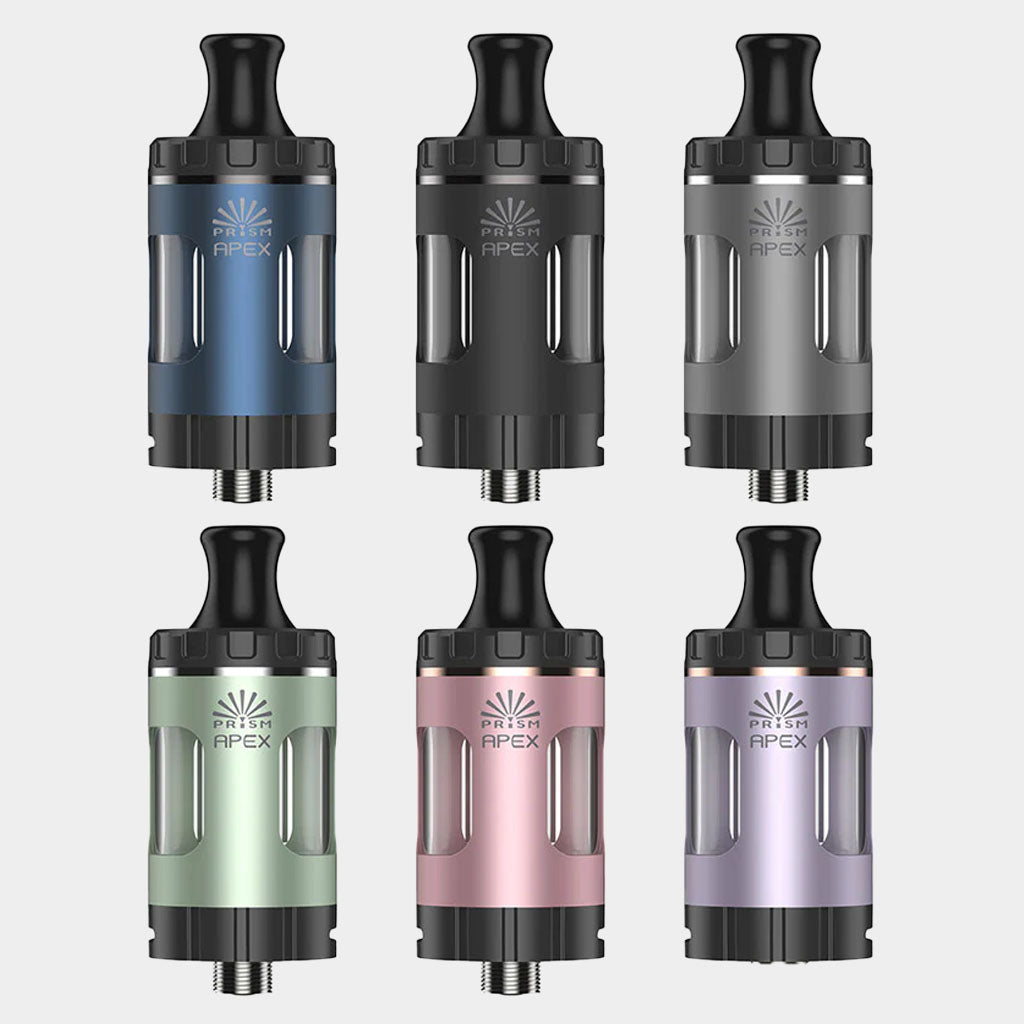 Innokin Prism Apex Tank