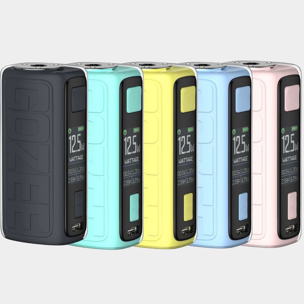 INNOKIN GOZEE