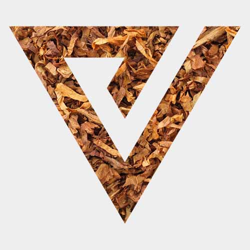 PR TOBACCO E-LIQUID