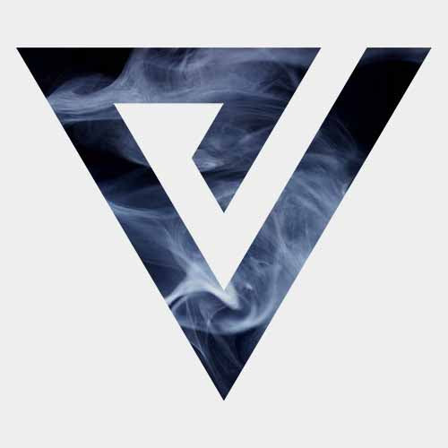 SHISHA E-LIQUID