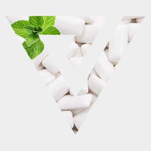 SPEARMINT E-LIQUID