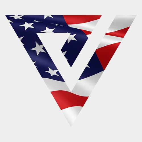 USA TOBACCO E-LIQUID