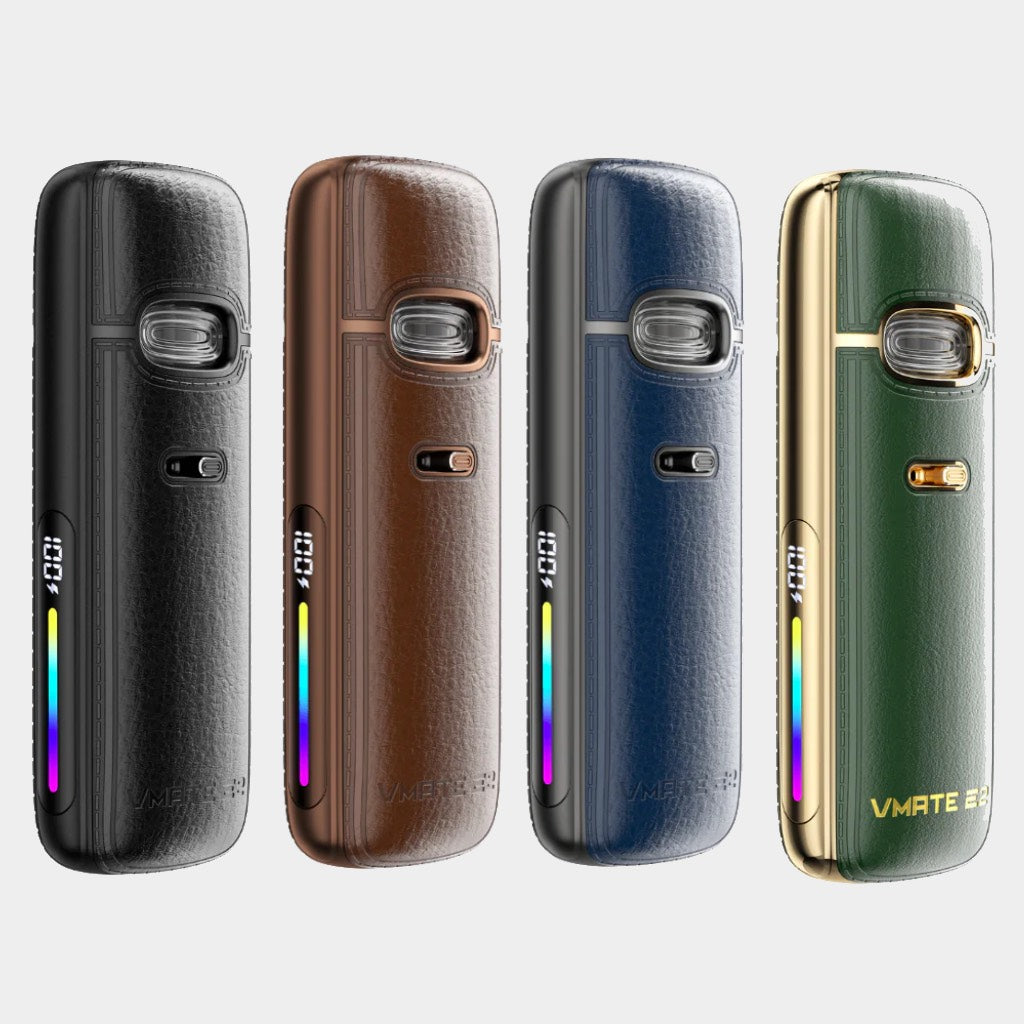 Vmate E2