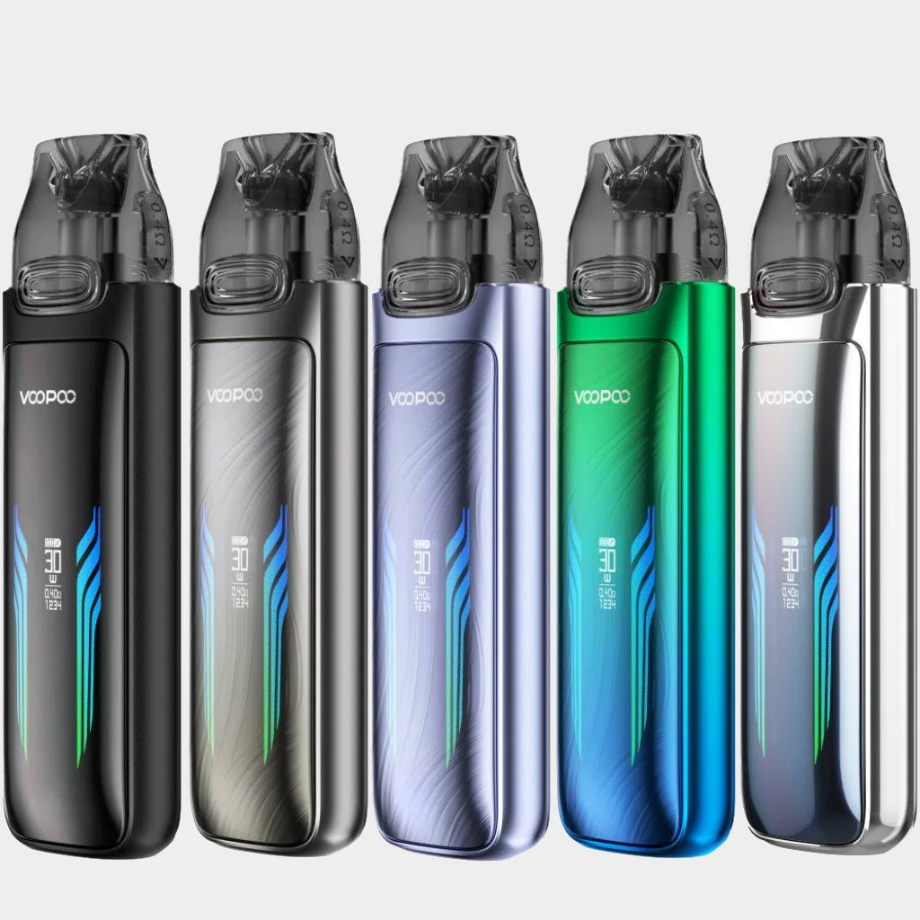 Vmate Max