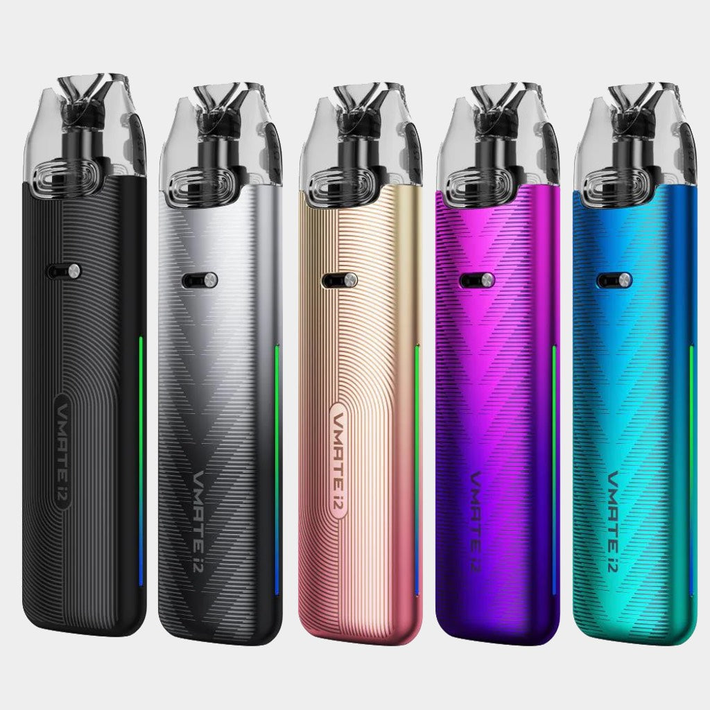 Vmate i2
