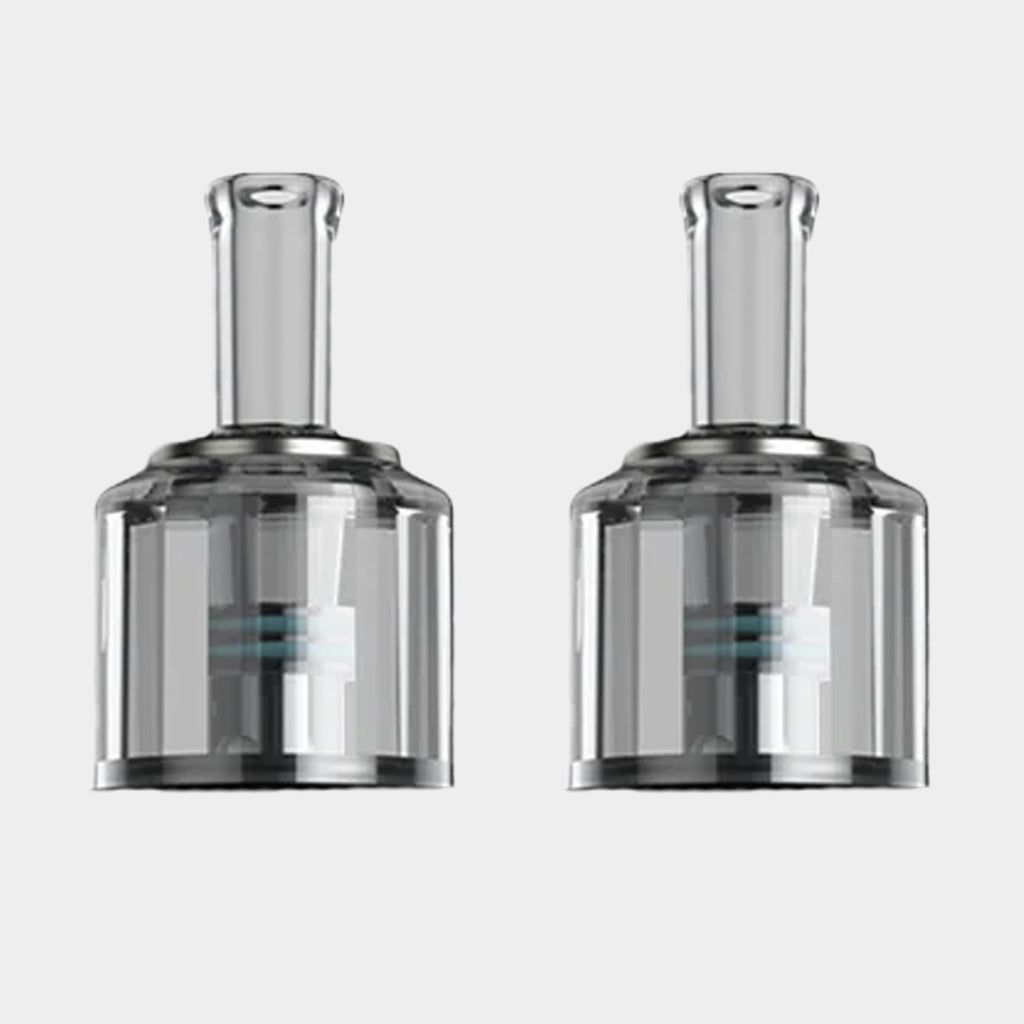 Voopoo ITO Doric E Cartridge
