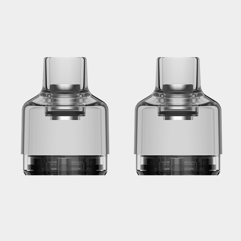 Voopoo PNP Pods