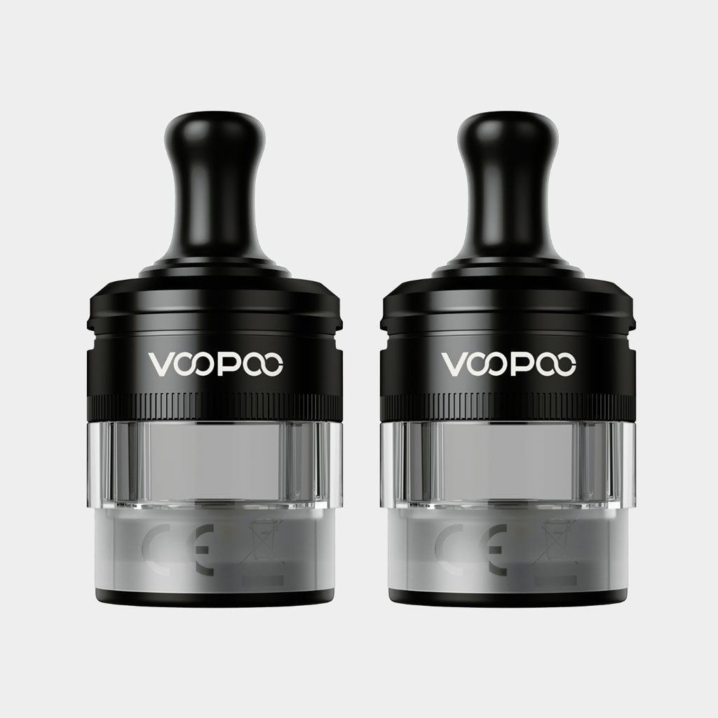 Voopoo PnP X Pod  (MTL)