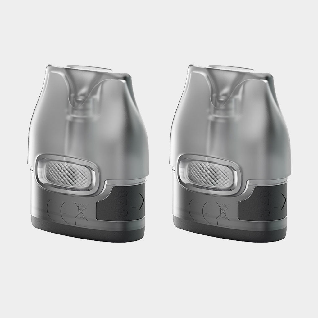 V.Thru Pro Pods