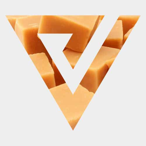 CARAMEL E-LIQUID