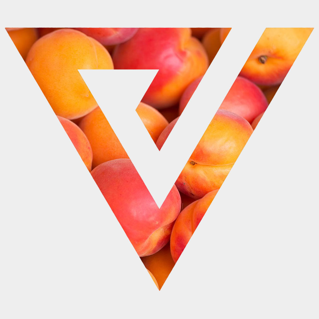 APRICOT E-LIQUID