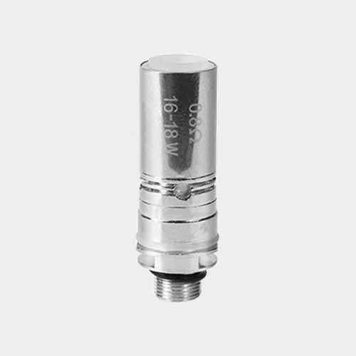 Innokin T20S Coils